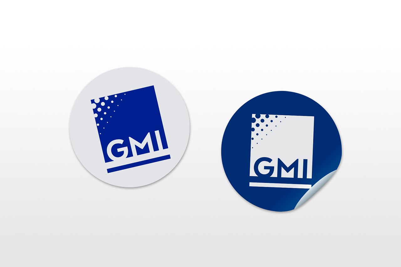 La imprenta como aliada en marketing