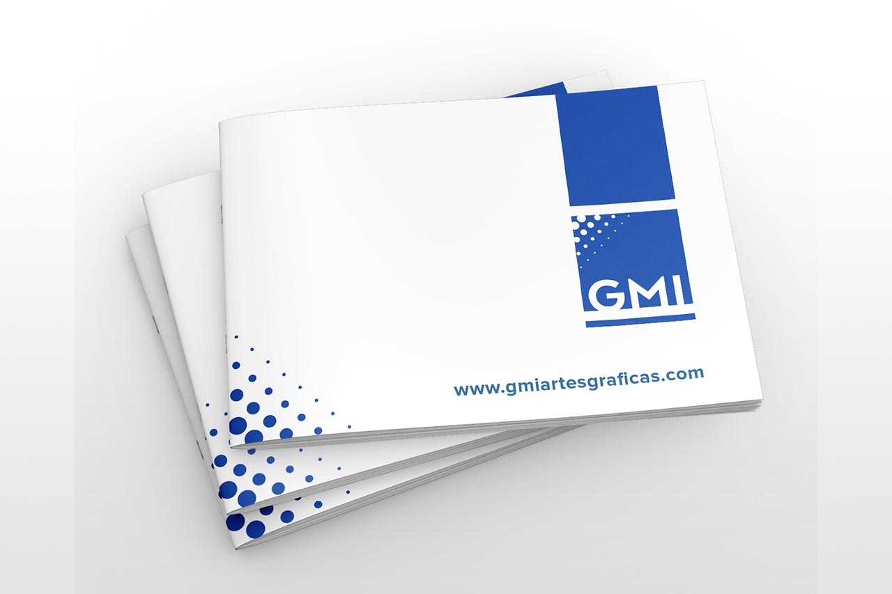 Marketing e imprenta