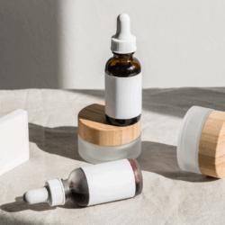 Packaging para kits multiproducto