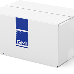 E-COMMERCE-CABECERA-CATEGORIA