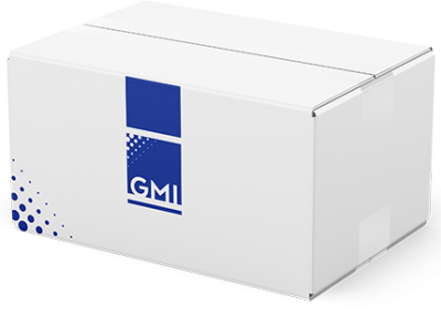 E-COMMERCE-CABECERA-CATEGORIA