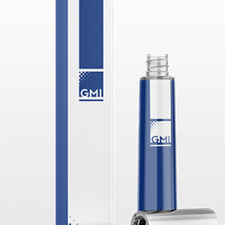 FARMACIA-CABECERA-CATEGORIA