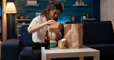 Packaging inclusivo