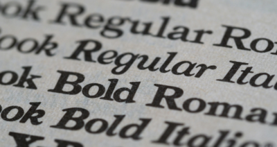 Google Fonts