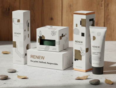 Gemini_Generated_Image_741gvu741gvu741g