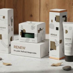 Gemini_Generated_Image_741gvu741gvu741g