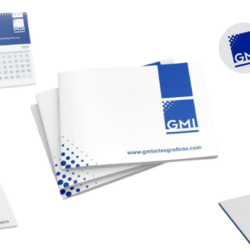 impresión bajo demanda