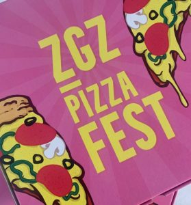 zgz pizza fest
