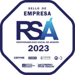 SELLO RSA EMPRESA 2023