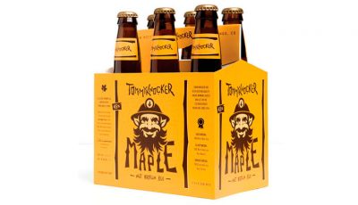 caja-carton-cerveza