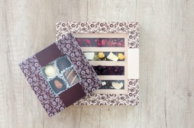 cajas carton a medida