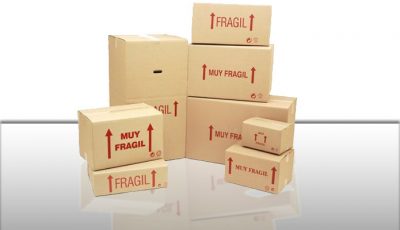 cajas-carton-embalaje-fragil