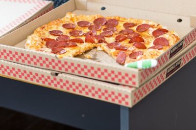 cajas carton medida
