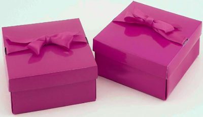 cajas-carton-regalo