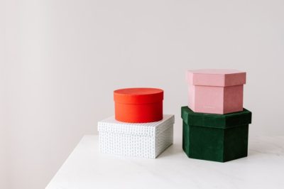 cajas personalizadas carton