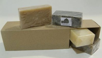 cajas-productos-artesanos