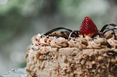 cajas para tartas
