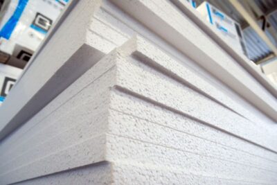 carton pluma plv