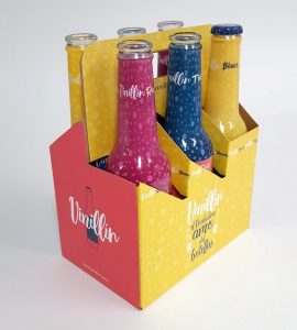 cestas-botellines-grupomilan
