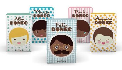 concepto-packaging-vender-helados-infantiles