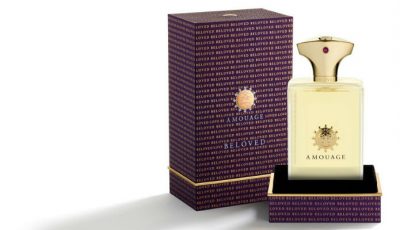 envase-carton-perfume-femenino