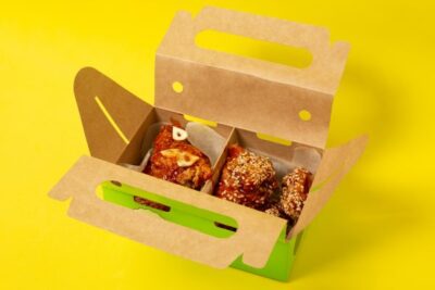 envases carton alimentos