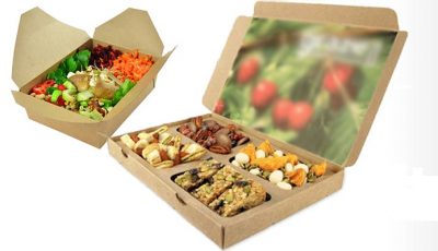envases-carton-alimentos