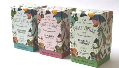 envases-de-carton-caramelos-hipster