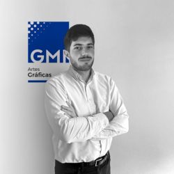 fondo-cabecera-gmi-web