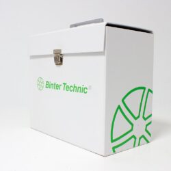 grupomilan-packaging-maletin-IMG_2595