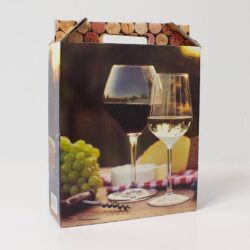 grupomilan-packaging-maletin-IMG_2902