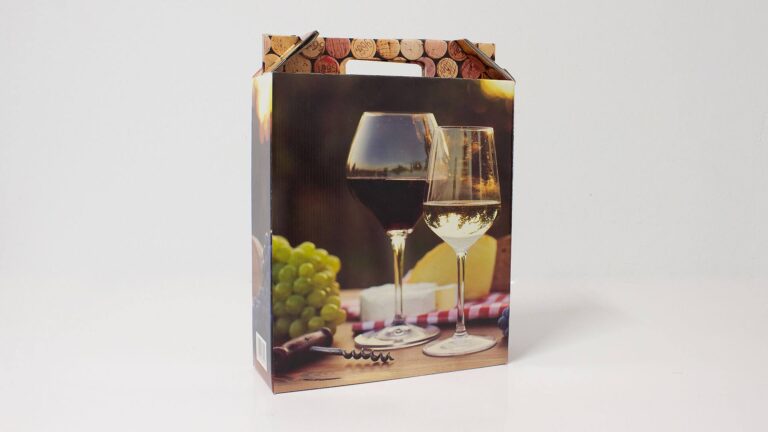grupomilan-packaging-maletin-IMG_2902
