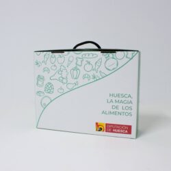 grupomilan-packaging-maletin-IMG_2995