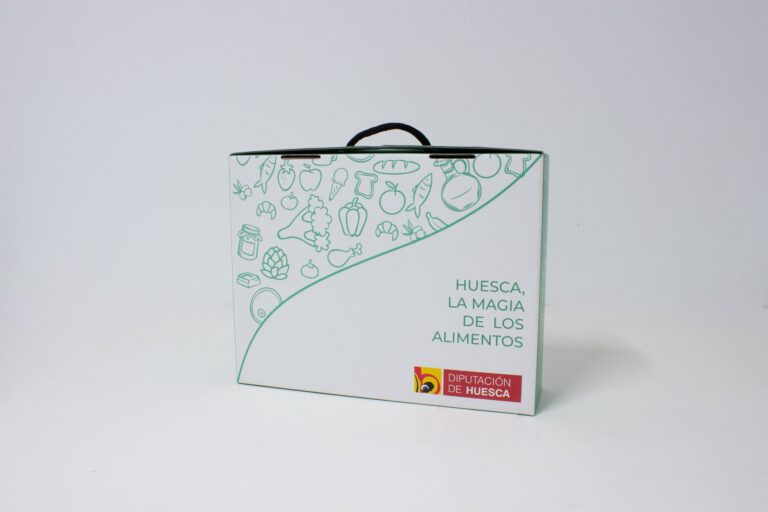 grupomilan-packaging-maletin-IMG_2995