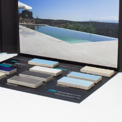 grupomilan-packaging-muestrarios-IMG_2664