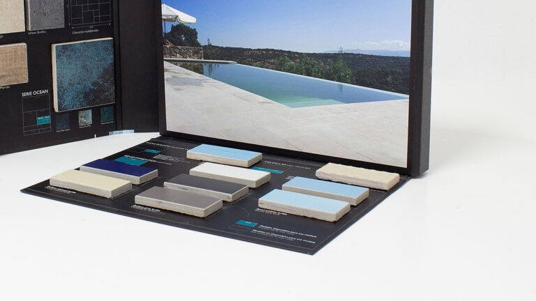 grupomilan-packaging-muestrarios-IMG_2664