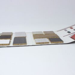 grupomilan-packaging-muestrarios-IMG_2668