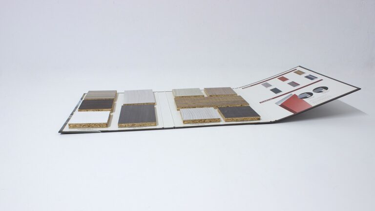 grupomilan-packaging-muestrarios-IMG_2668