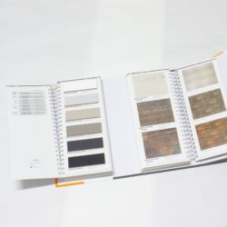 grupomilan-packaging-muestrarios-IMG_3108