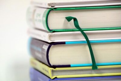 impresion libro