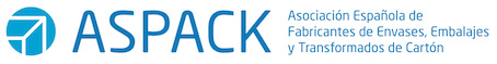Logo Aspack