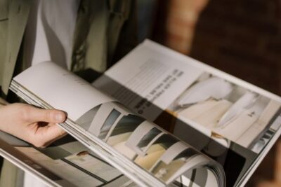 magalog soluciones impresion