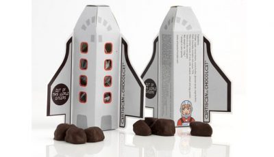 nave-espacial-packaging-chocolate