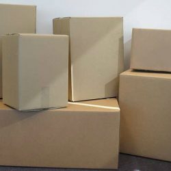 packagin-cajas-carton