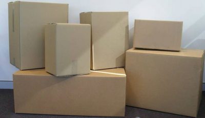 packagin-cajas-carton