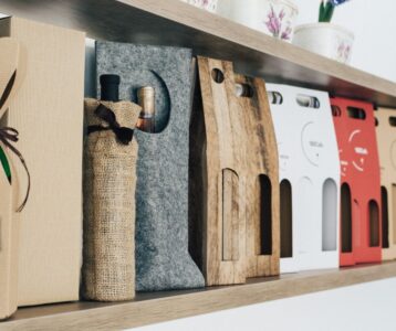packaging incrementa ventas