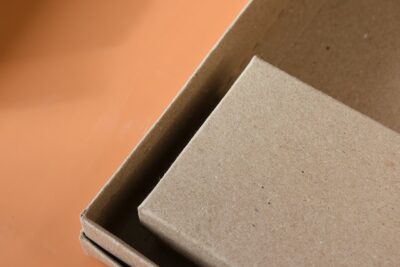 packaging sostenible