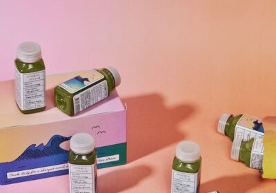 posicionamiento beneficios marca