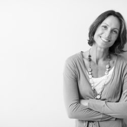 testimonio-sample-bg