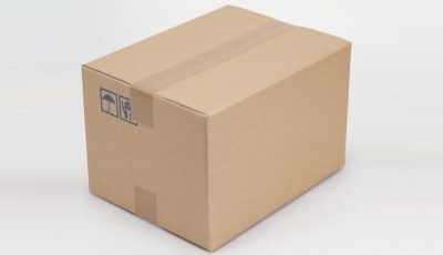 vendemos-cajas-carton